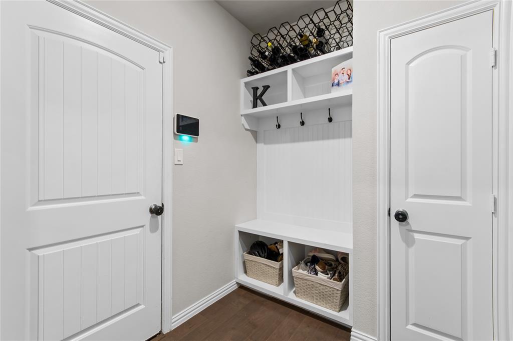 2517 Southern Oak Trail Terrell, TX 75161 - Photo 15 of 30