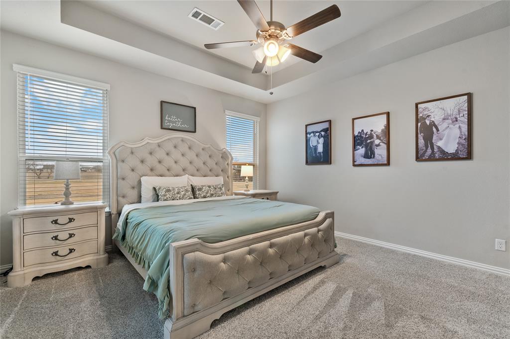 2517 Southern Oak Trail Terrell, TX 75161 - Photo 18 of 30