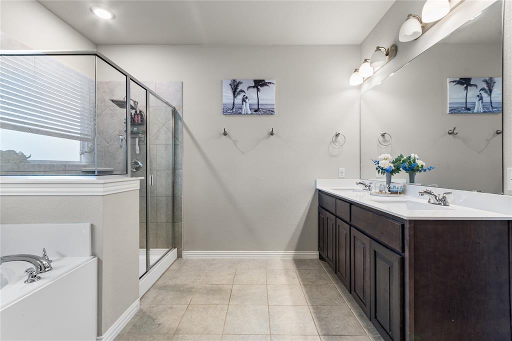 2517 Southern Oak Trail Terrell, TX 75161 - Photo 21 of 30