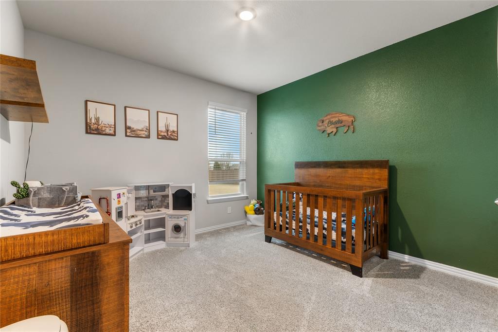 2517 Southern Oak Trail Terrell, TX 75161 - Photo 22 of 30