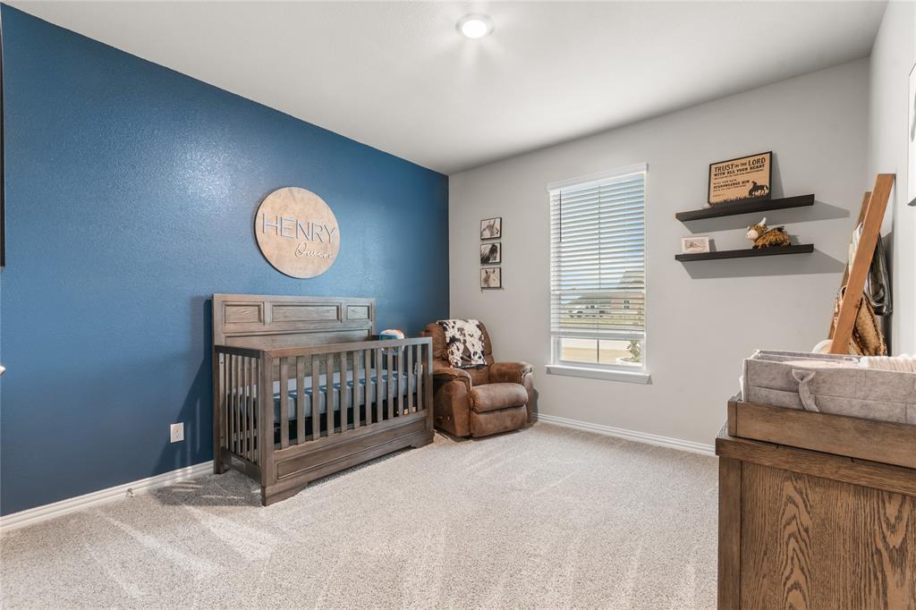 2517 Southern Oak Trail Terrell, TX 75161 - Photo 24 of 30