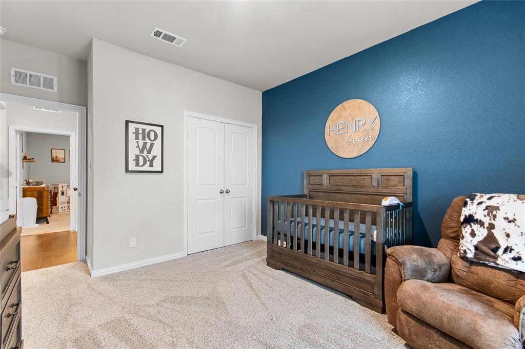 2517 Southern Oak Trail Terrell, TX 75161 - Photo 25 of 30