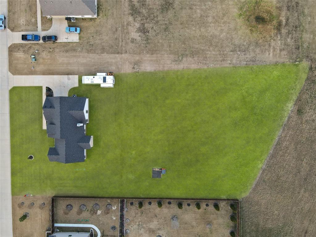 2517 Southern Oak Trail Terrell, TX 75161 - Photo 27 of 30