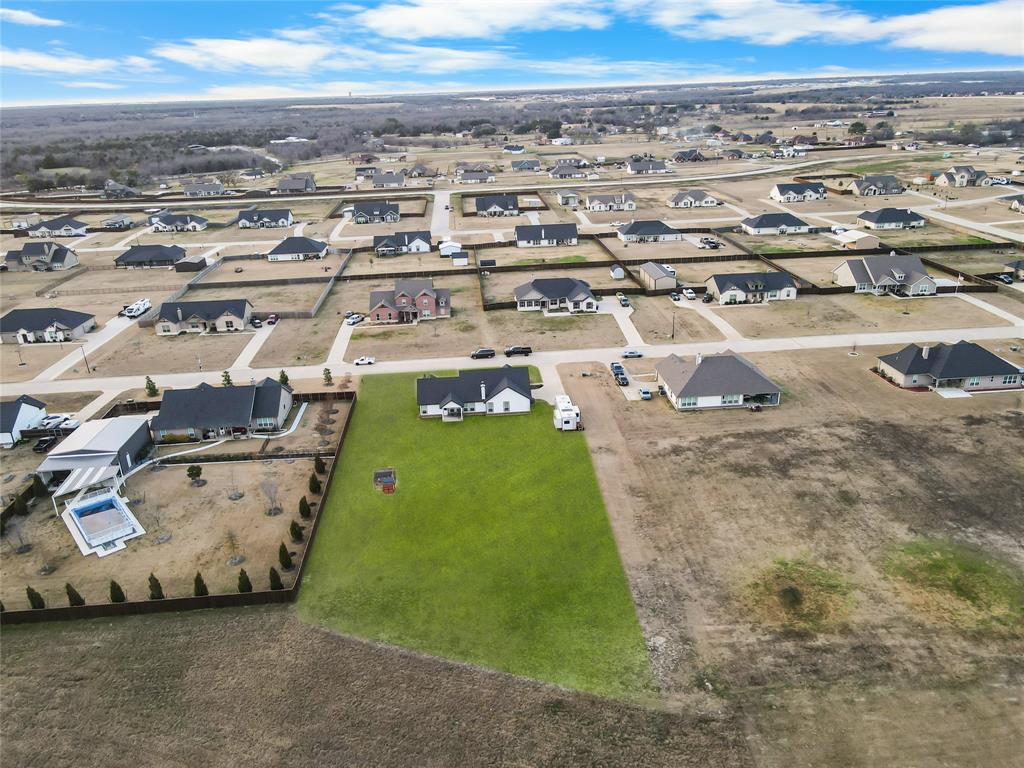 2517 Southern Oak Trail Terrell, TX 75161 - Photo 29 of 30