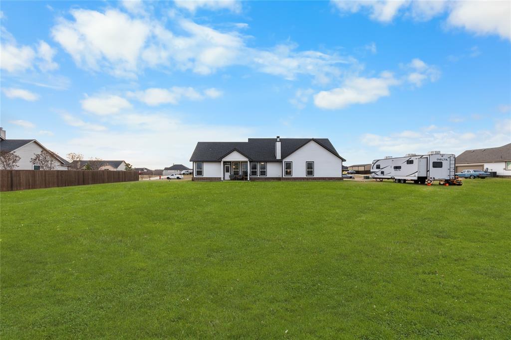 2517 Southern Oak Trail Terrell, TX 75161 - Photo 30 of 30