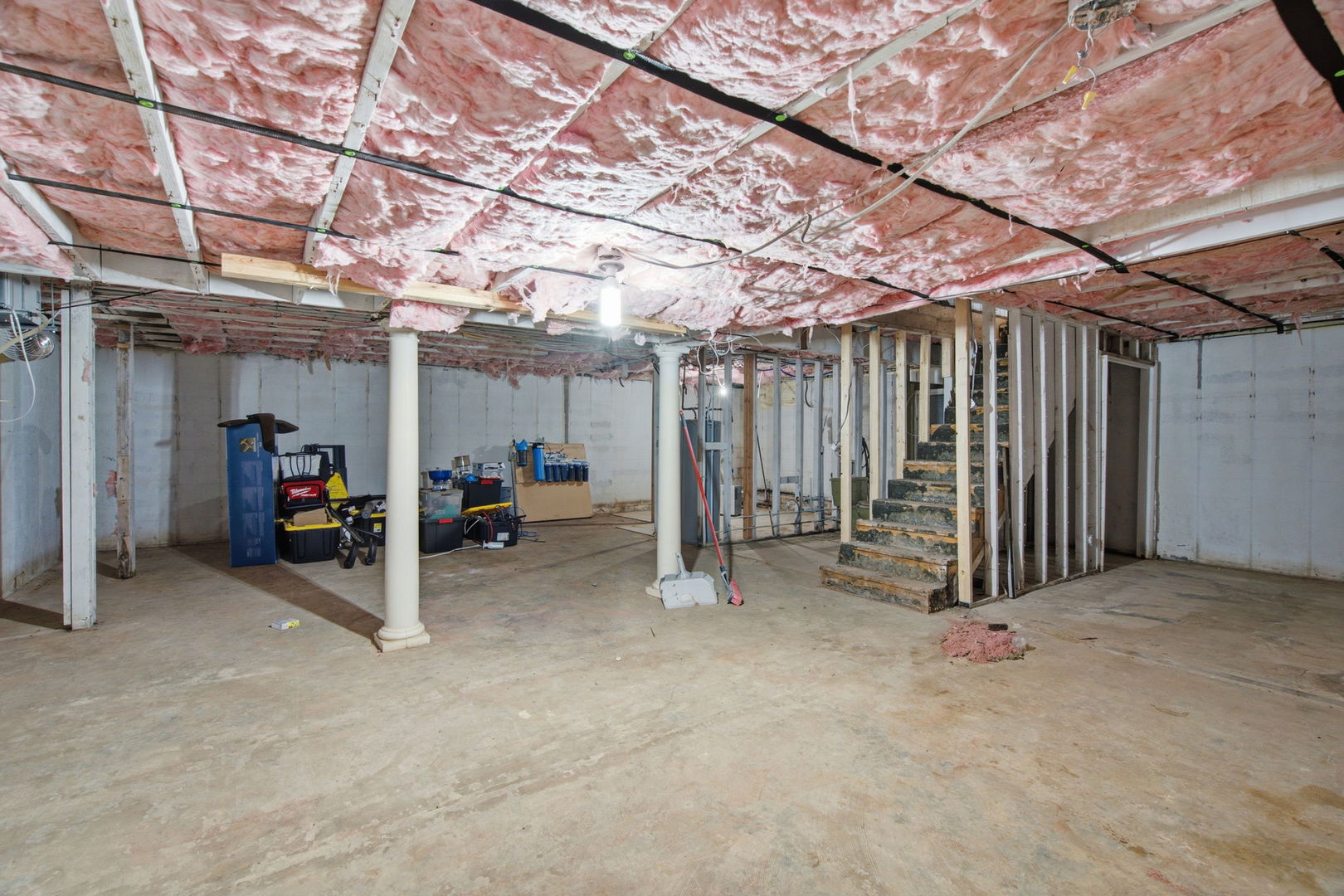 3302 West Lakeview Road Marion, IL 62959 - Photo 37 of 37