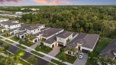 $2,350,000 | 13602 Artisan Circle, Palm Beach Gardens, FL 33418