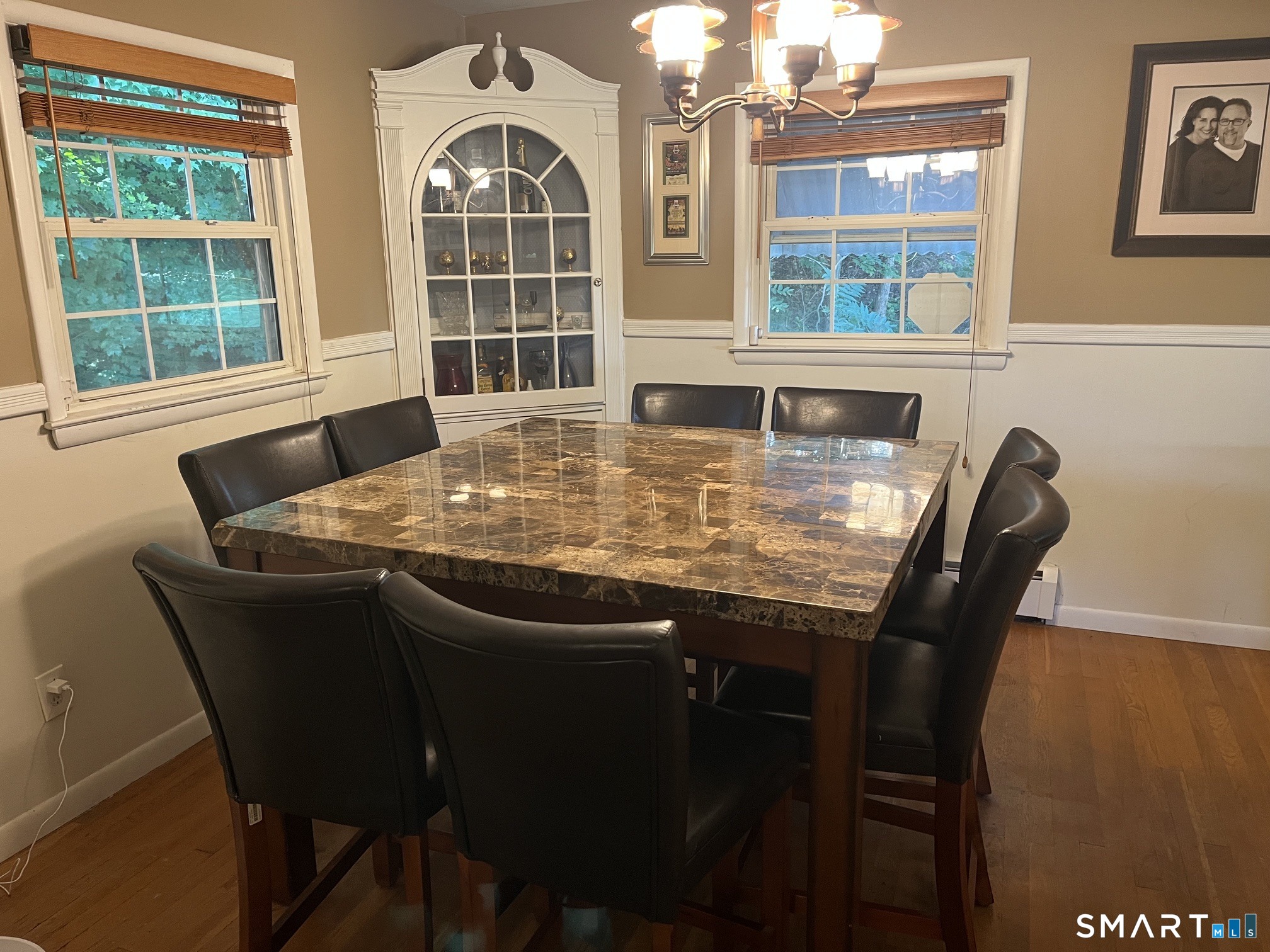 17 Juniper Ridge Drive Waterbury, CT 06708 - Photo 11 of 15 Gallery Image 11