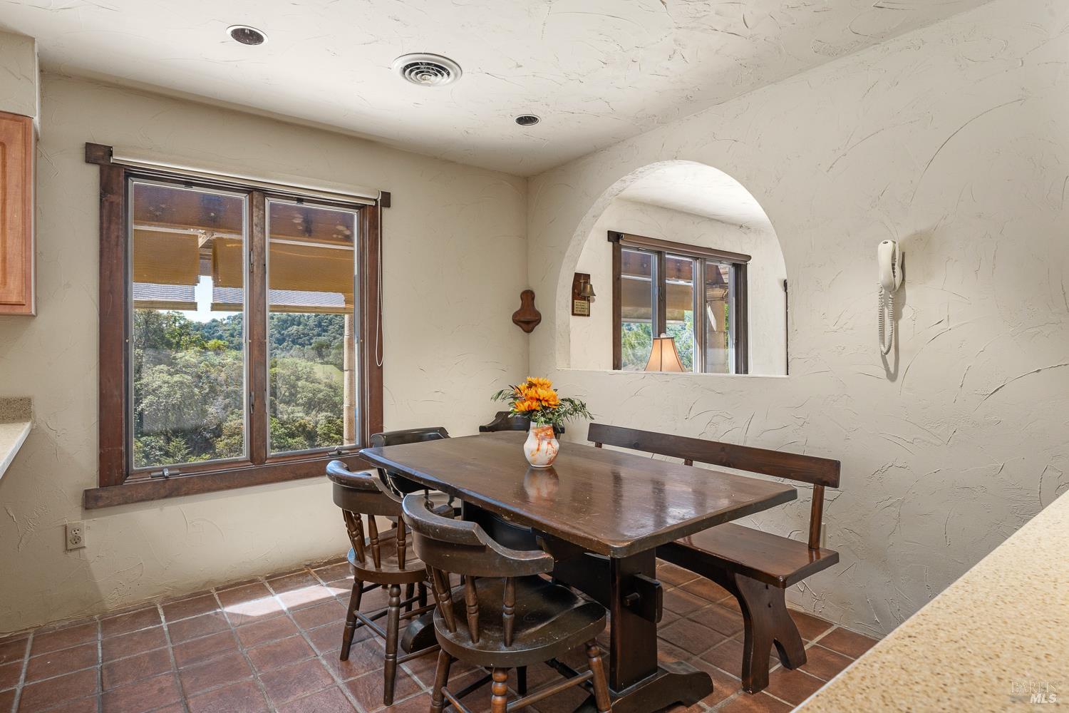 8000 Boonville Road Ukiah, CA 95482 - Photo 11 of 40