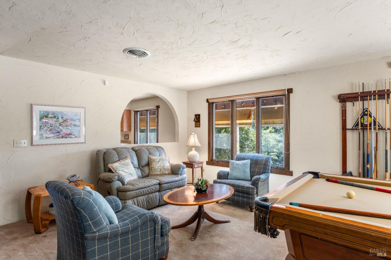 8000 Boonville Road Ukiah, CA 95482 - Photo 12 of 40
