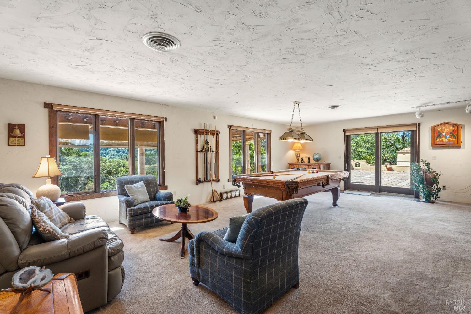 8000 Boonville Road Ukiah, CA 95482 - Photo 13 of 40