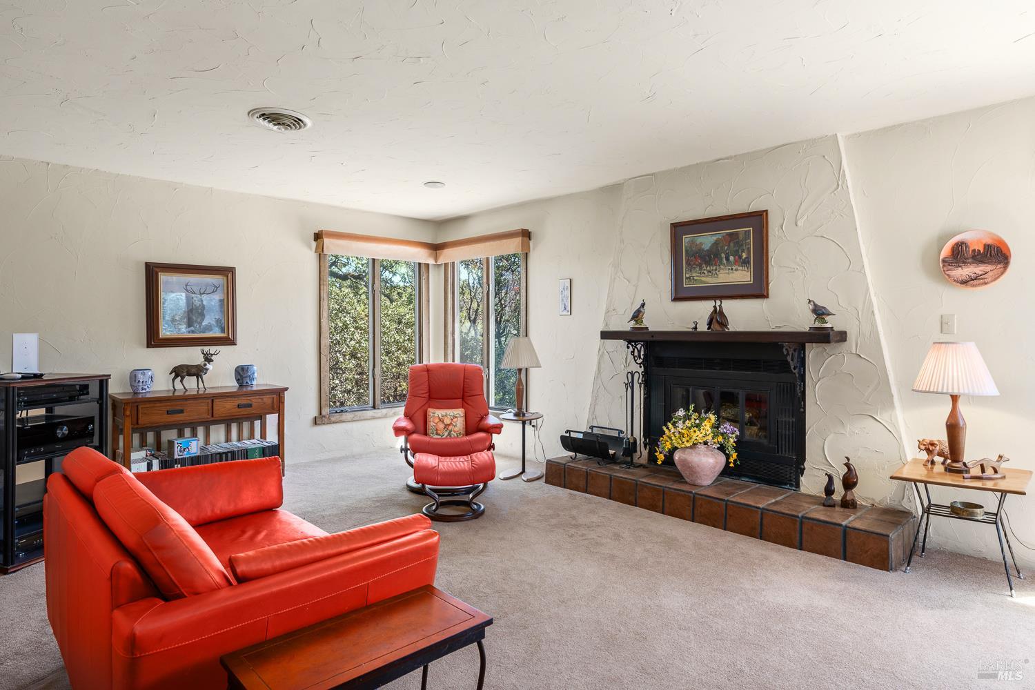 8000 Boonville Road Ukiah, CA 95482 - Photo 16 of 40