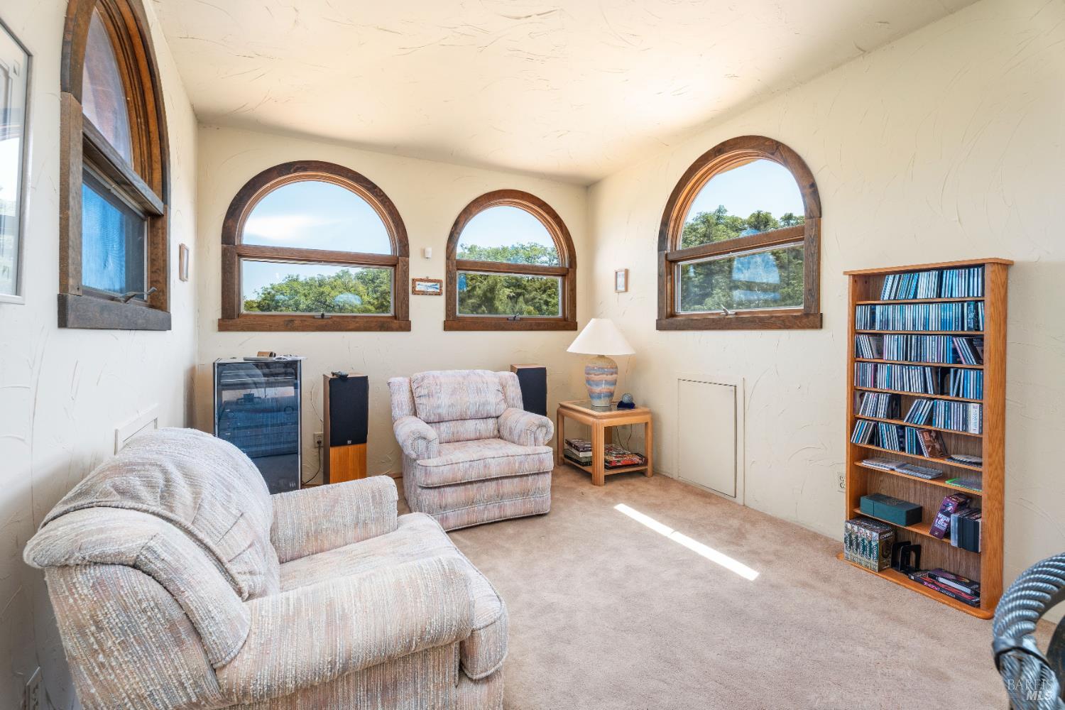 8000 Boonville Road Ukiah, CA 95482 - Photo 20 of 40