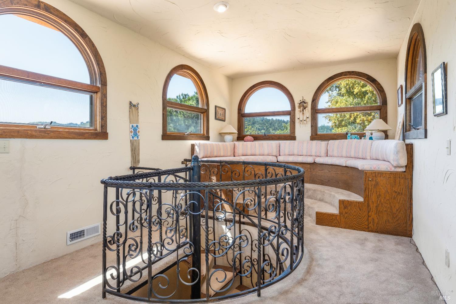 8000 Boonville Road Ukiah, CA 95482 - Photo 21 of 40