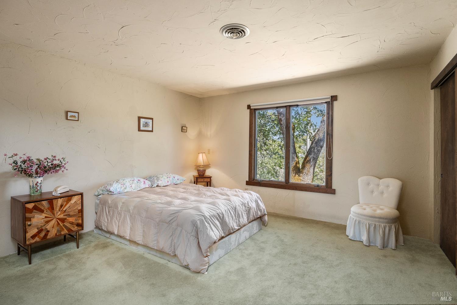 8000 Boonville Road Ukiah, CA 95482 - Photo 23 of 40