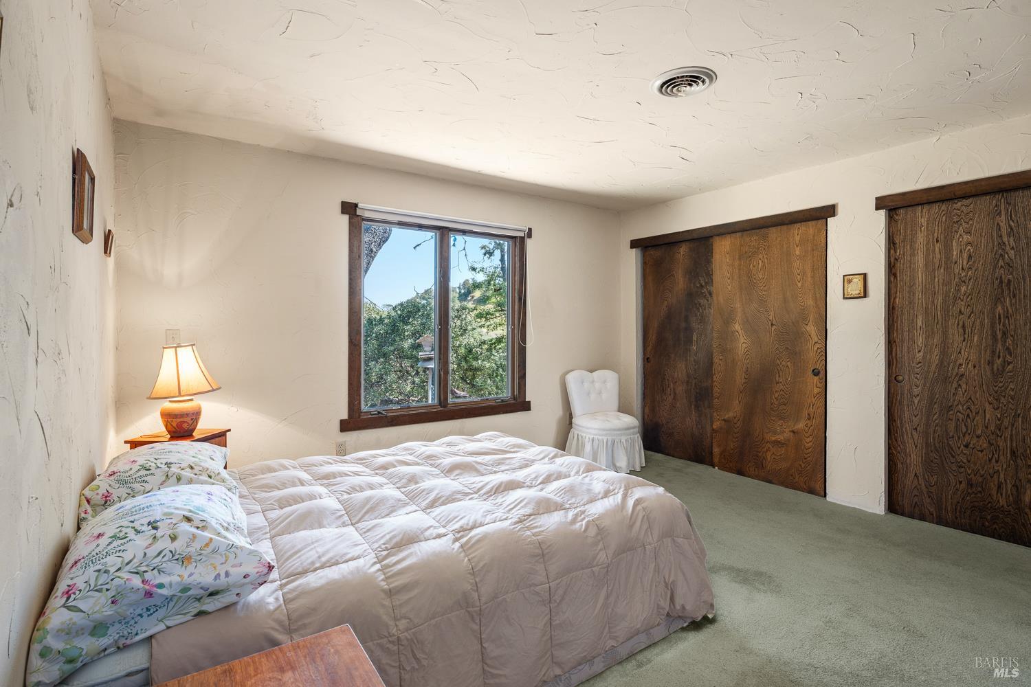 8000 Boonville Road Ukiah, CA 95482 - Photo 24 of 40
