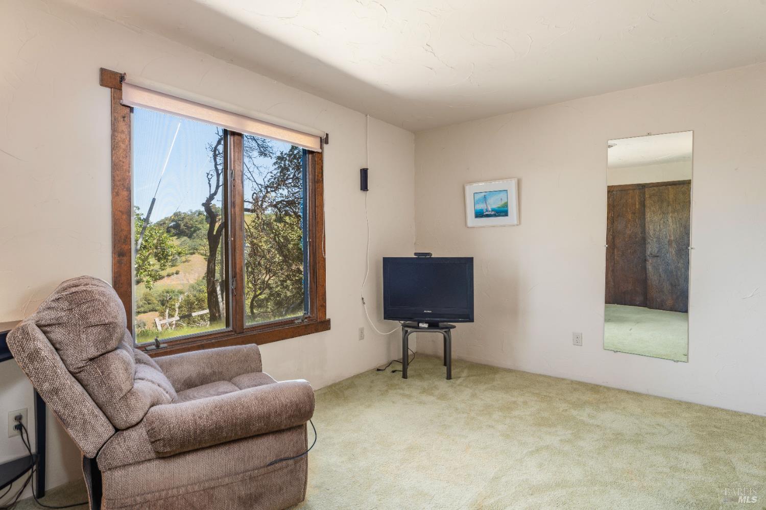 8000 Boonville Road Ukiah, CA 95482 - Photo 30 of 40