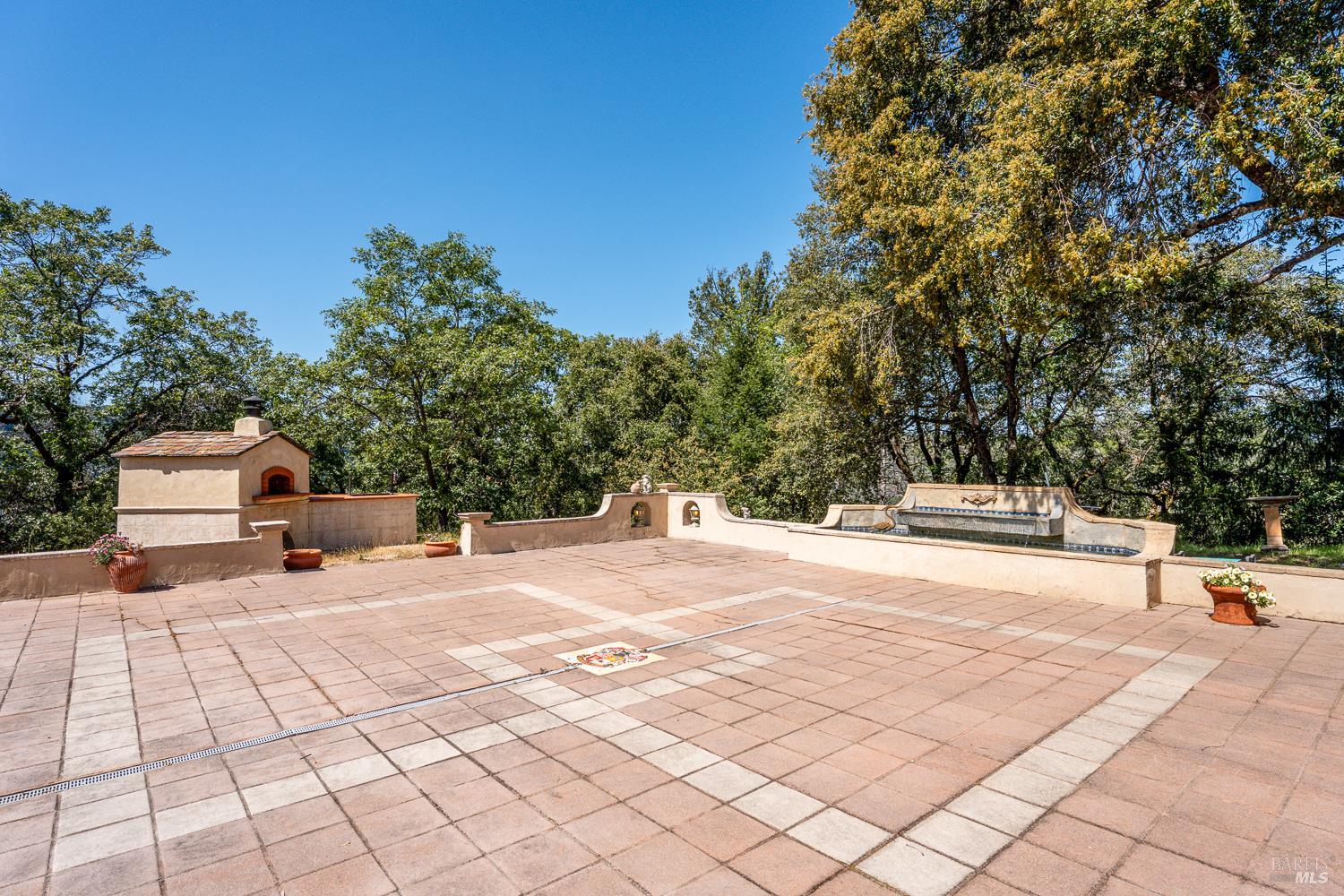 8000 Boonville Road Ukiah, CA 95482 - Photo 33 of 40