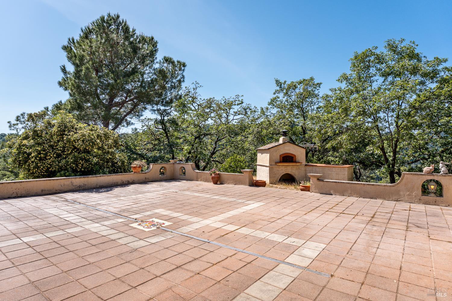 8000 Boonville Road Ukiah, CA 95482 - Photo 34 of 40