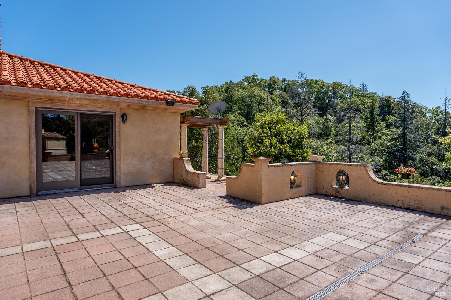 8000 Boonville Road Ukiah, CA 95482 - Photo 35 of 40