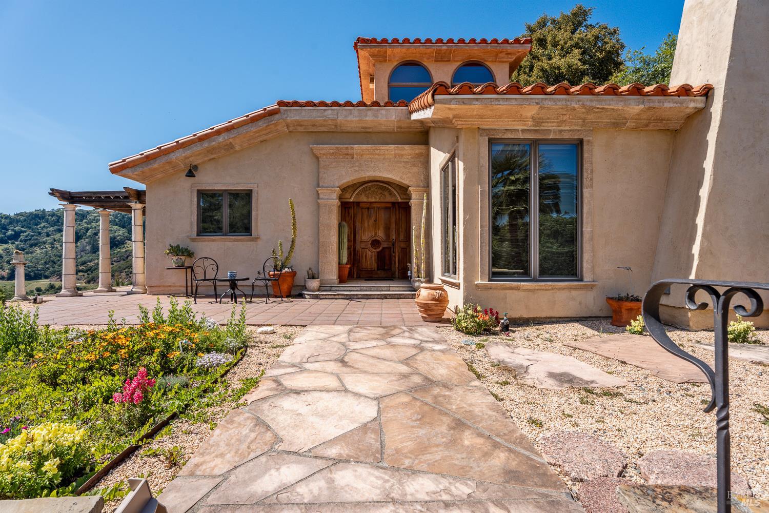 8000 Boonville Road Ukiah, CA 95482 - Photo 4 of 40