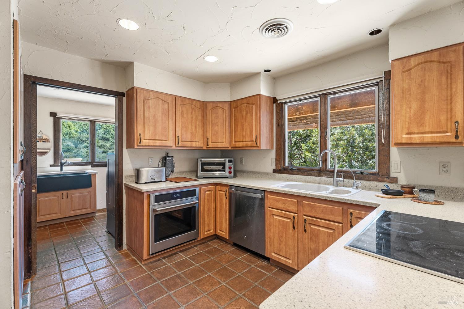 8000 Boonville Road Ukiah, CA 95482 - Photo 9 of 40