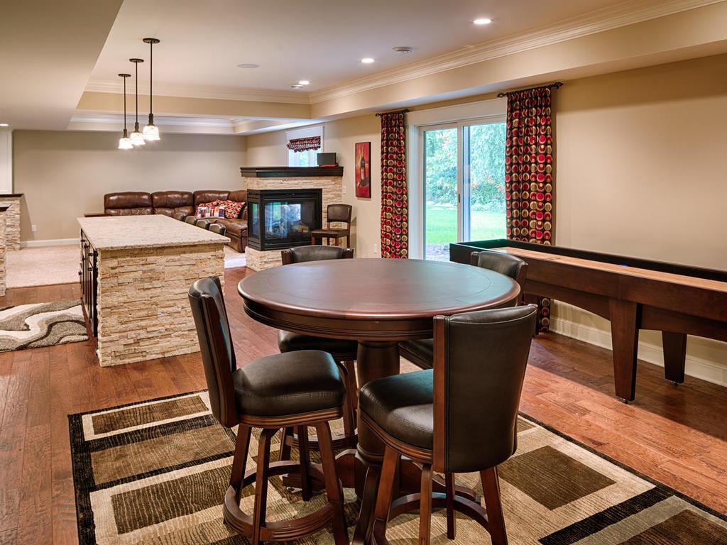 7620 Ridgeview Way Chanhassen, MN 55317 - Photo 16 of 24