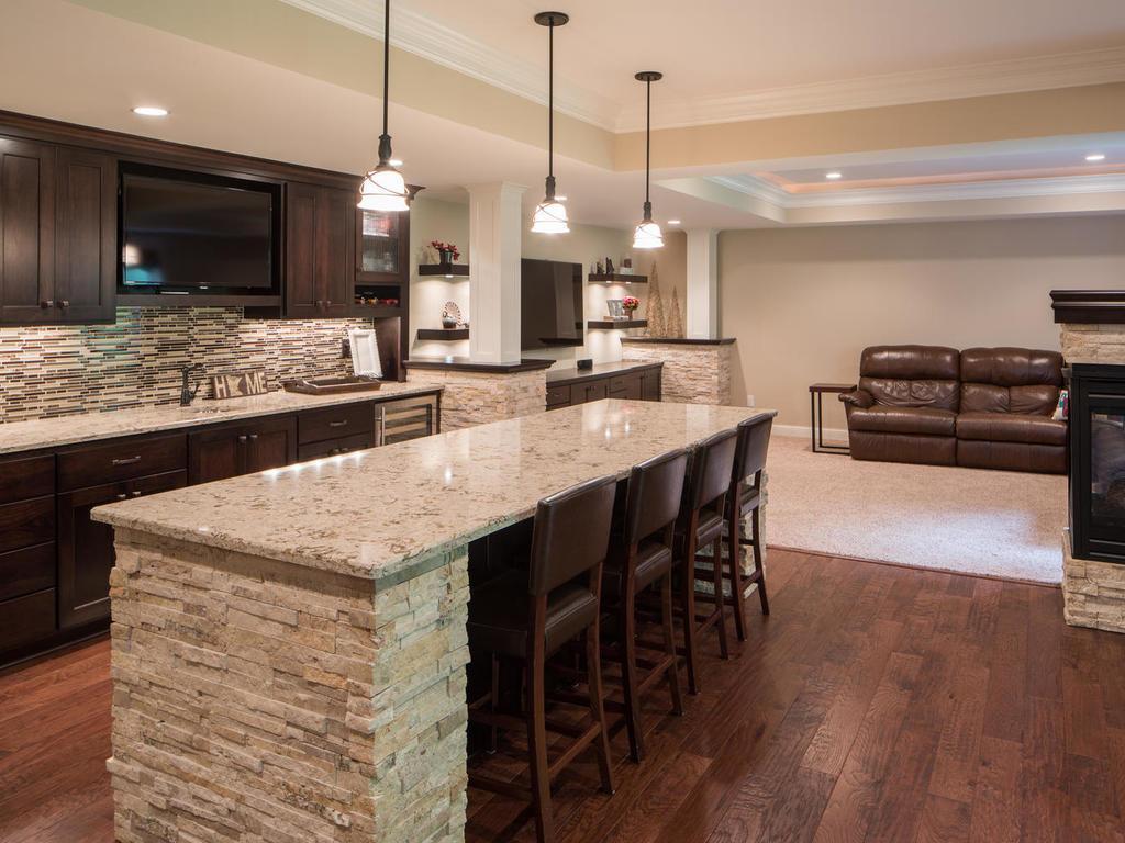 7620 Ridgeview Way Chanhassen, MN 55317 - Photo 17 of 24