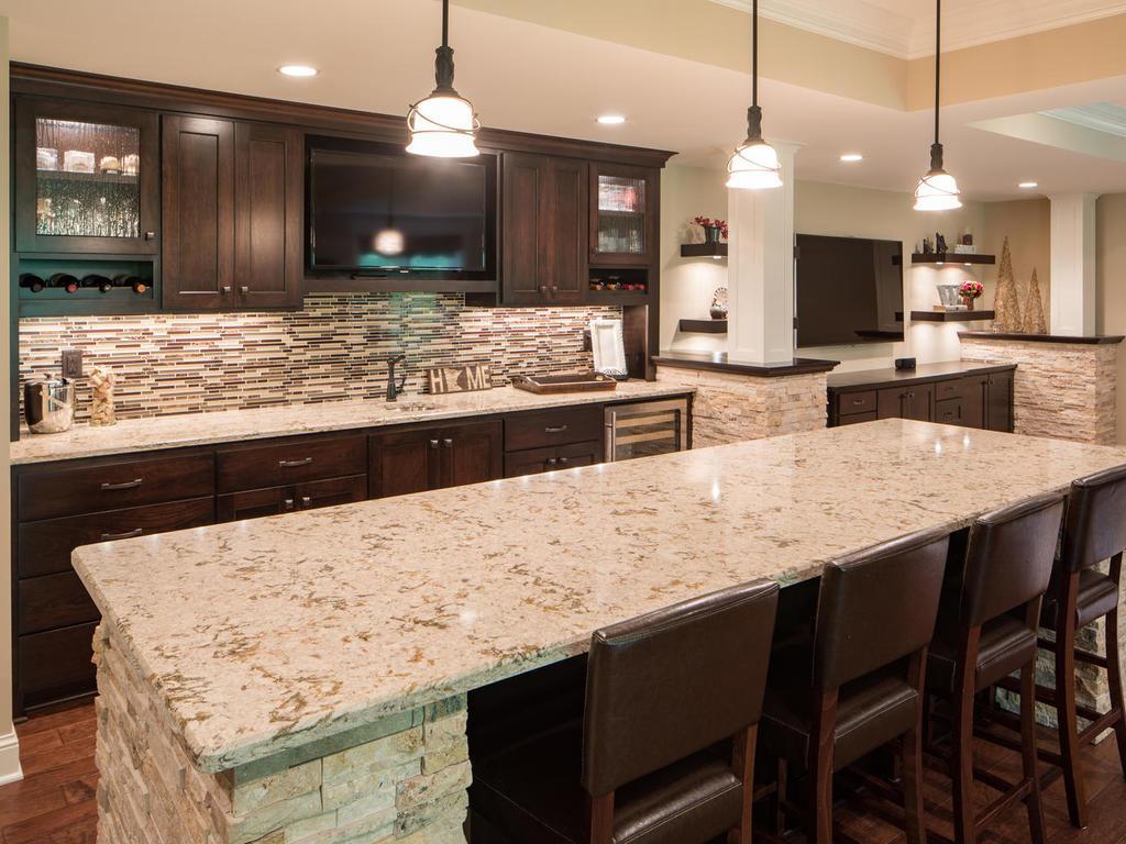 7620 Ridgeview Way Chanhassen, MN 55317 - Photo 18 of 24