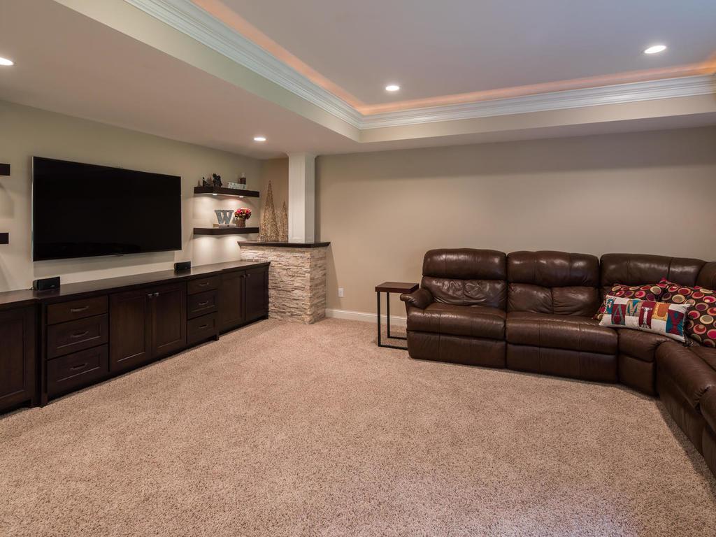 7620 Ridgeview Way Chanhassen, MN 55317 - Photo 19 of 24