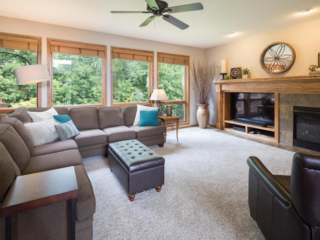7620 Ridgeview Way Chanhassen, MN 55317 - Photo 4 of 24