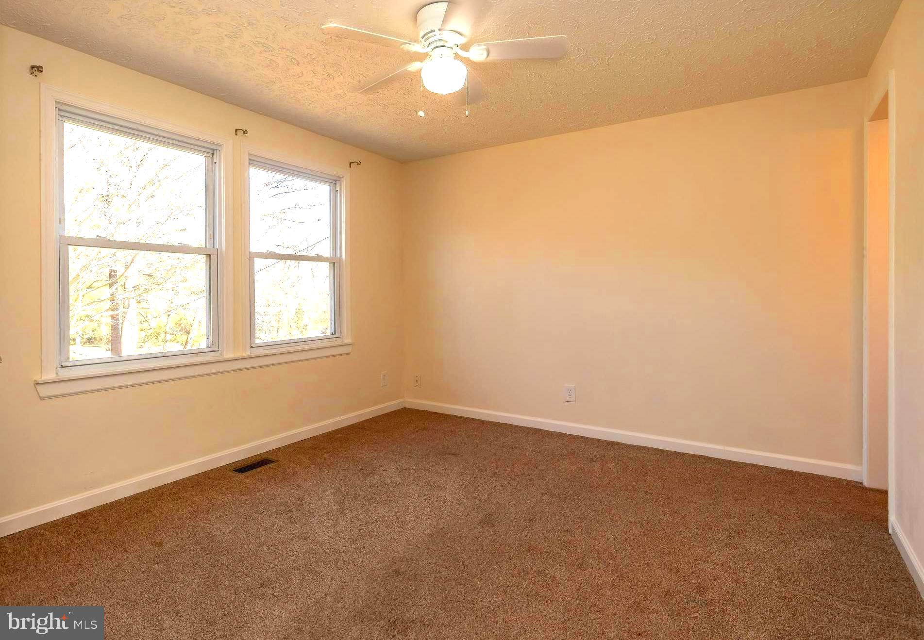 949 Hilltop Road Arnold, MD 21012 - Photo 24 of 42 Pleasing Neutral Paint Palette Throughout Home