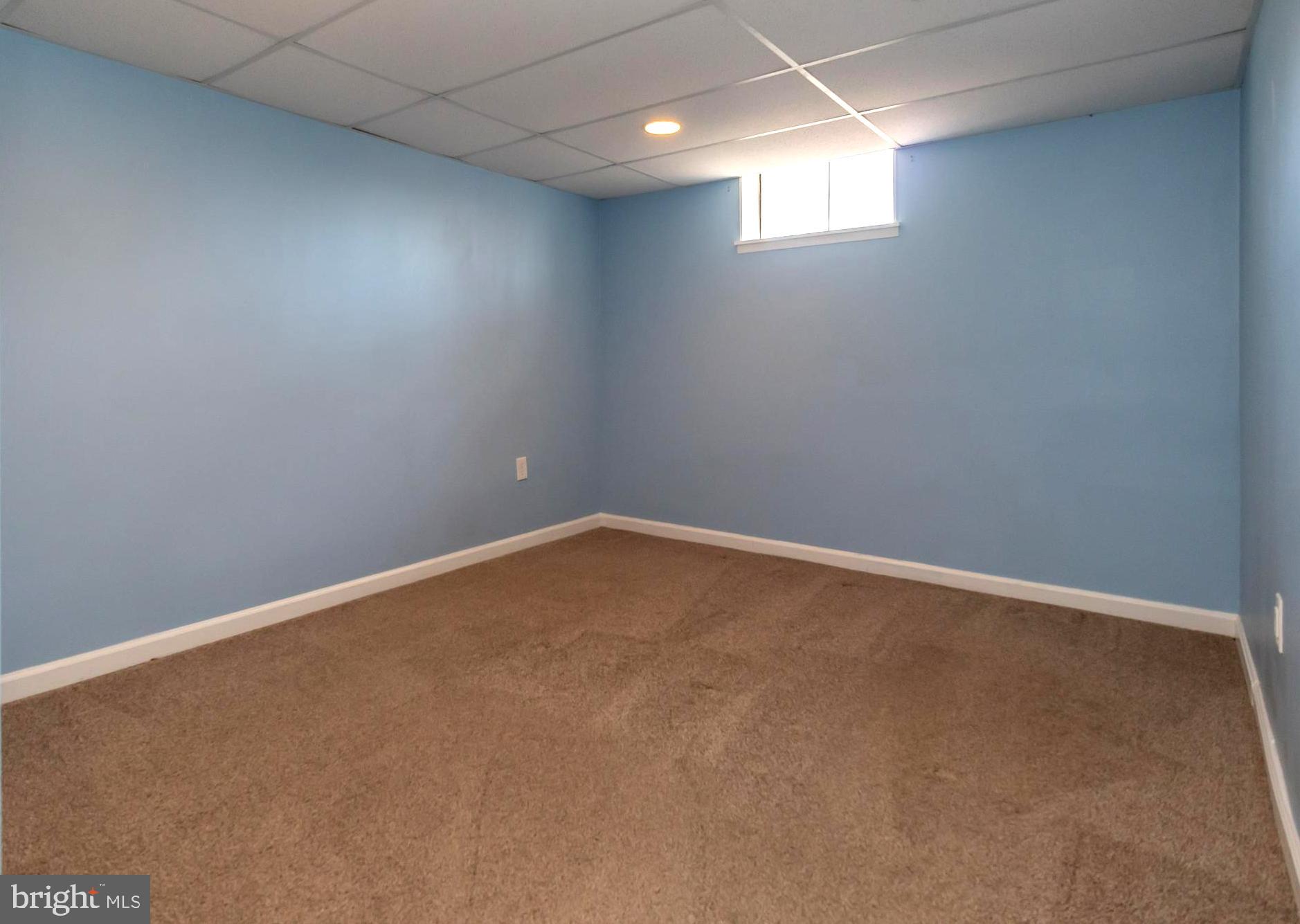 949 Hilltop Road Arnold, MD 21012 - Photo 33 of 42 Possible Home Office or Hobbyist Room