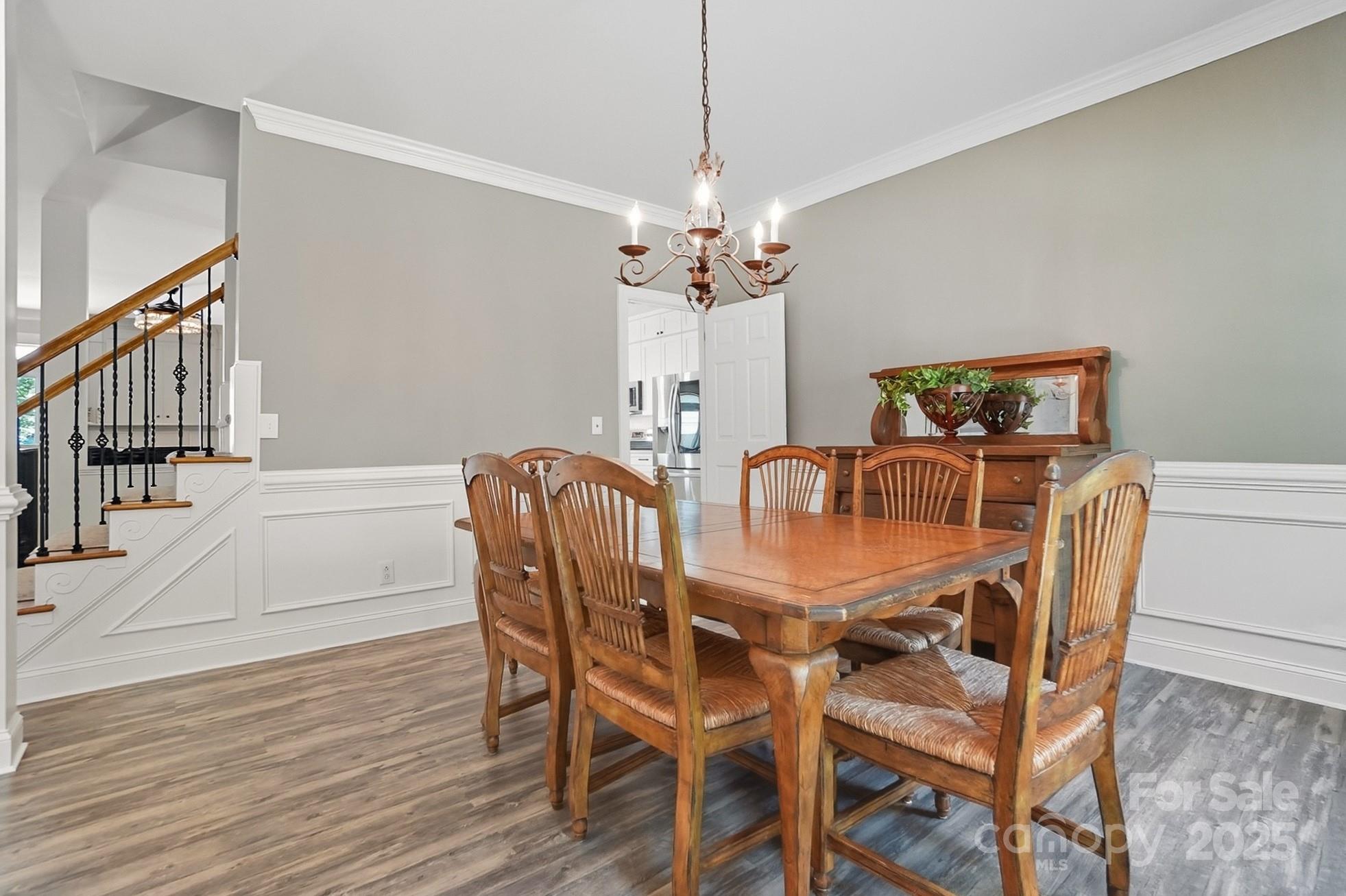 1214 Foxfield Road Waxhaw, NC 28173 - Photo 13 of 48 Gallery Image 13