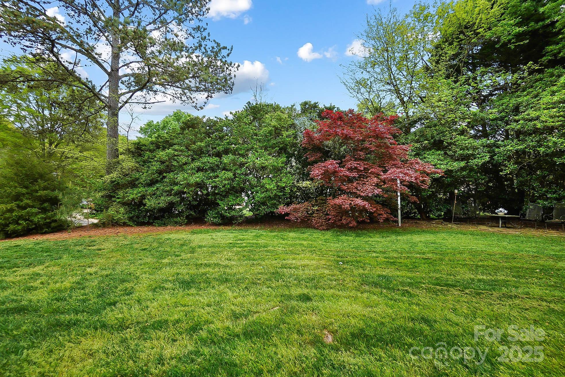 1214 Foxfield Road Waxhaw, NC 28173 - Photo 45 of 48 Gallery Image 45