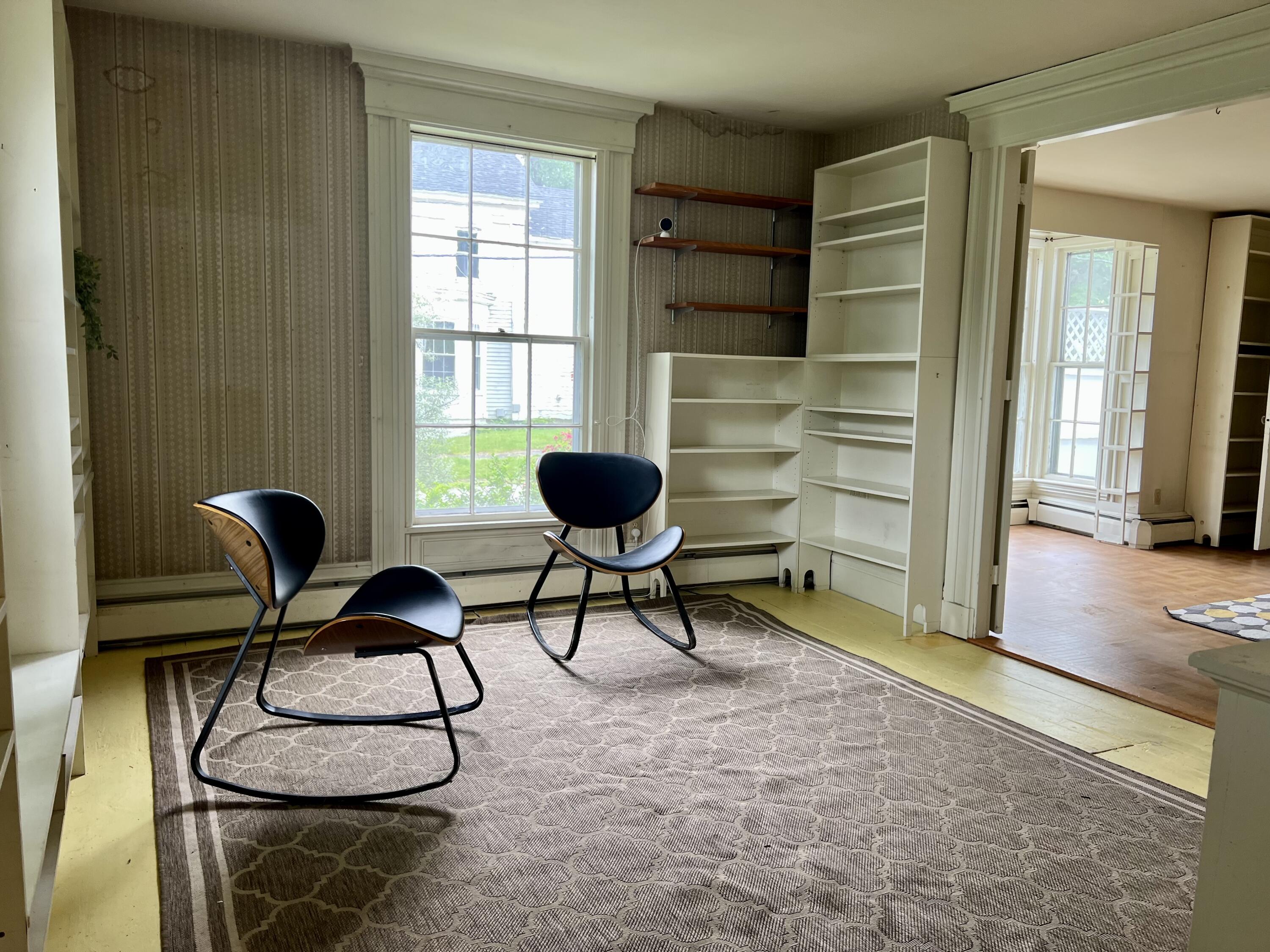 59 Cedar Street Belfast, ME 04915 - Photo 25 of 92 IMG_9490