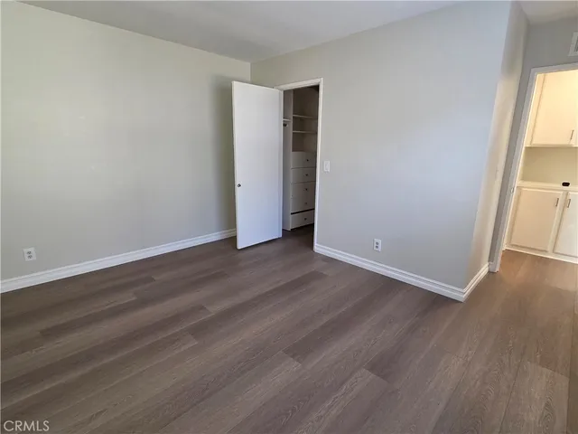 $3,800 | 24 Wetstone, Irvine, CA 92604