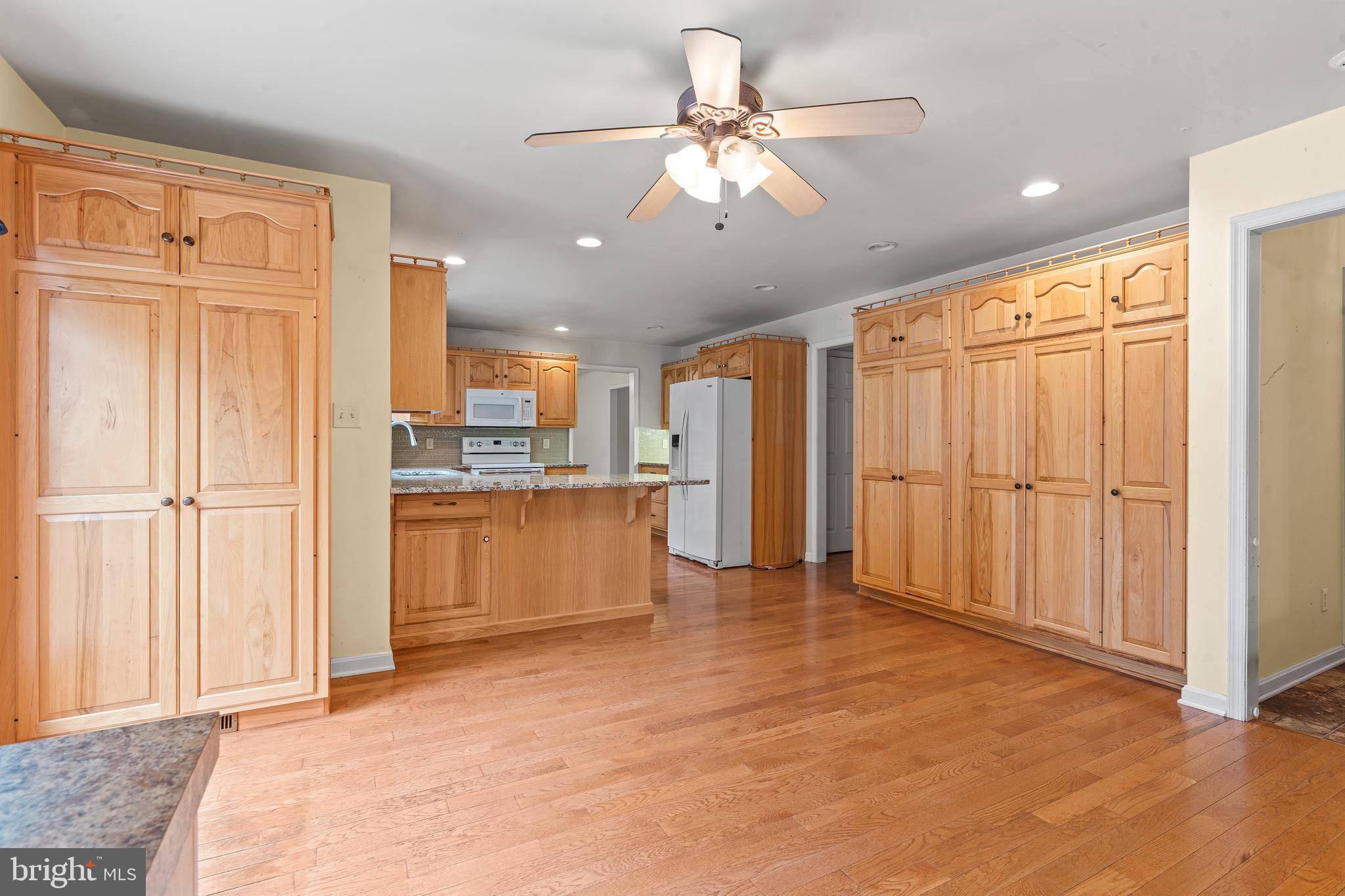 12432 Garnes Road Mercersburg, PA 17236 - Photo 27 of 78