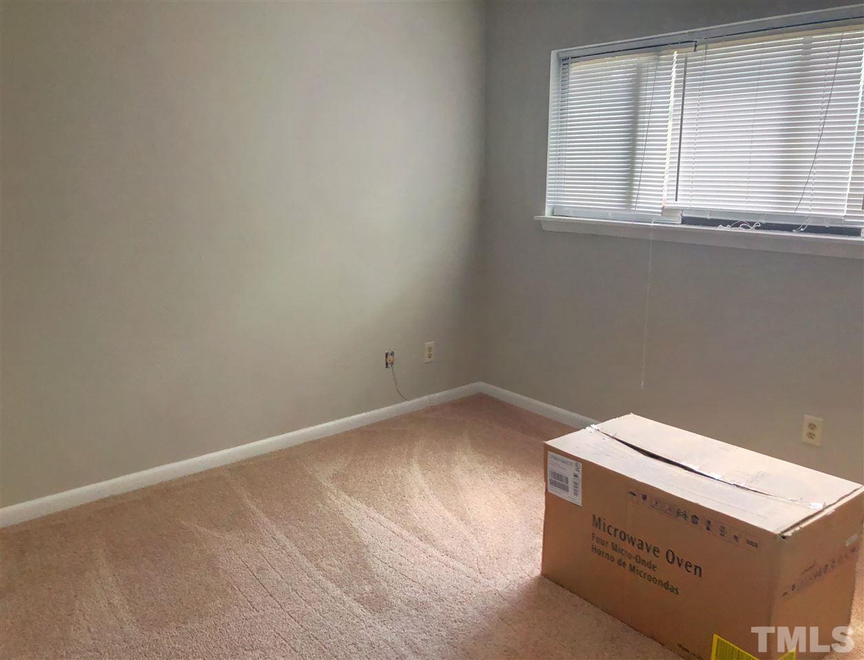 5086 Flint Ridge Place, Unit 5086 Raleigh, NC 27609 - Photo 7 of 8