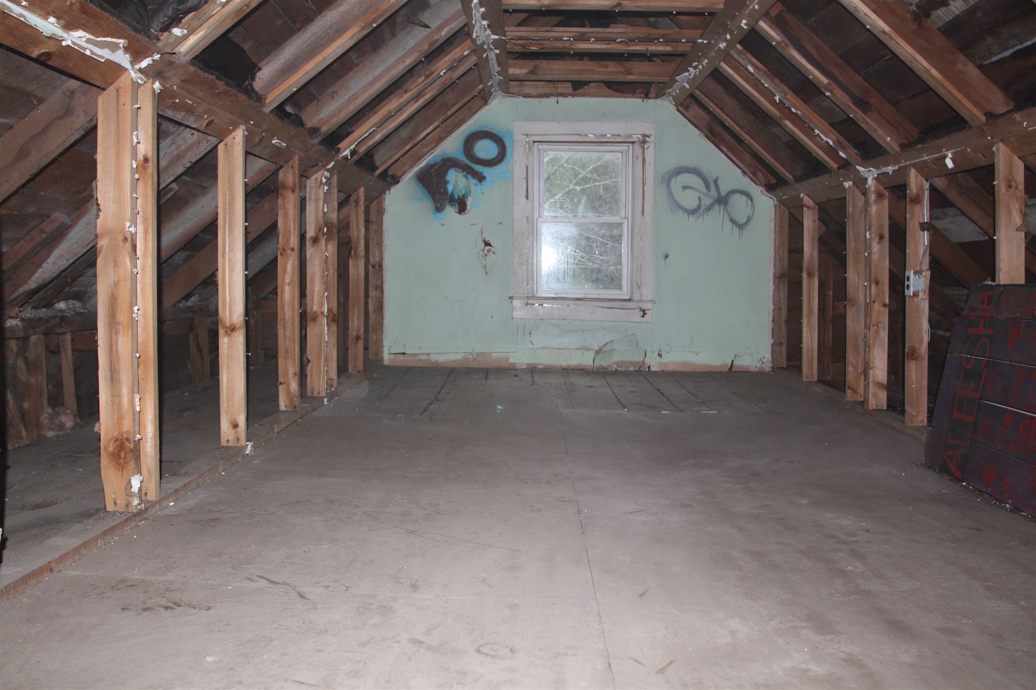124 South Barnstead Road Barnstead, NH 03225 - Photo 14 of 26