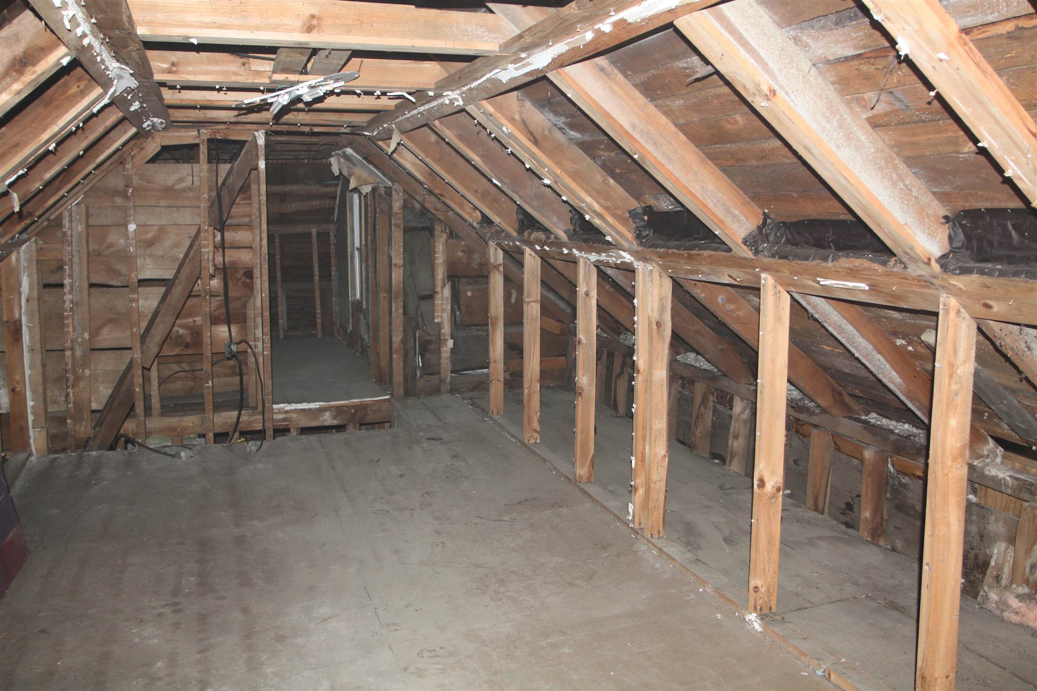 124 South Barnstead Road Barnstead, NH 03225 - Photo 15 of 26