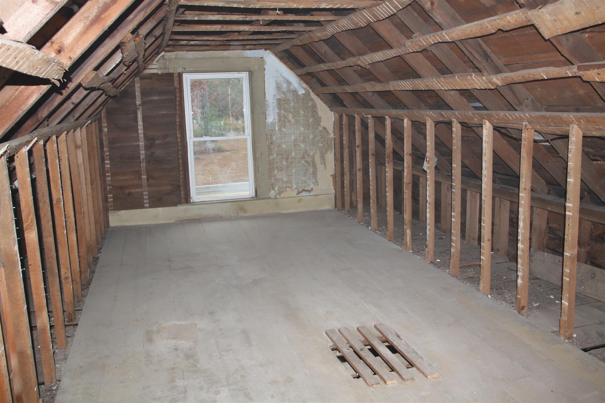 124 South Barnstead Road Barnstead, NH 03225 - Photo 16 of 26