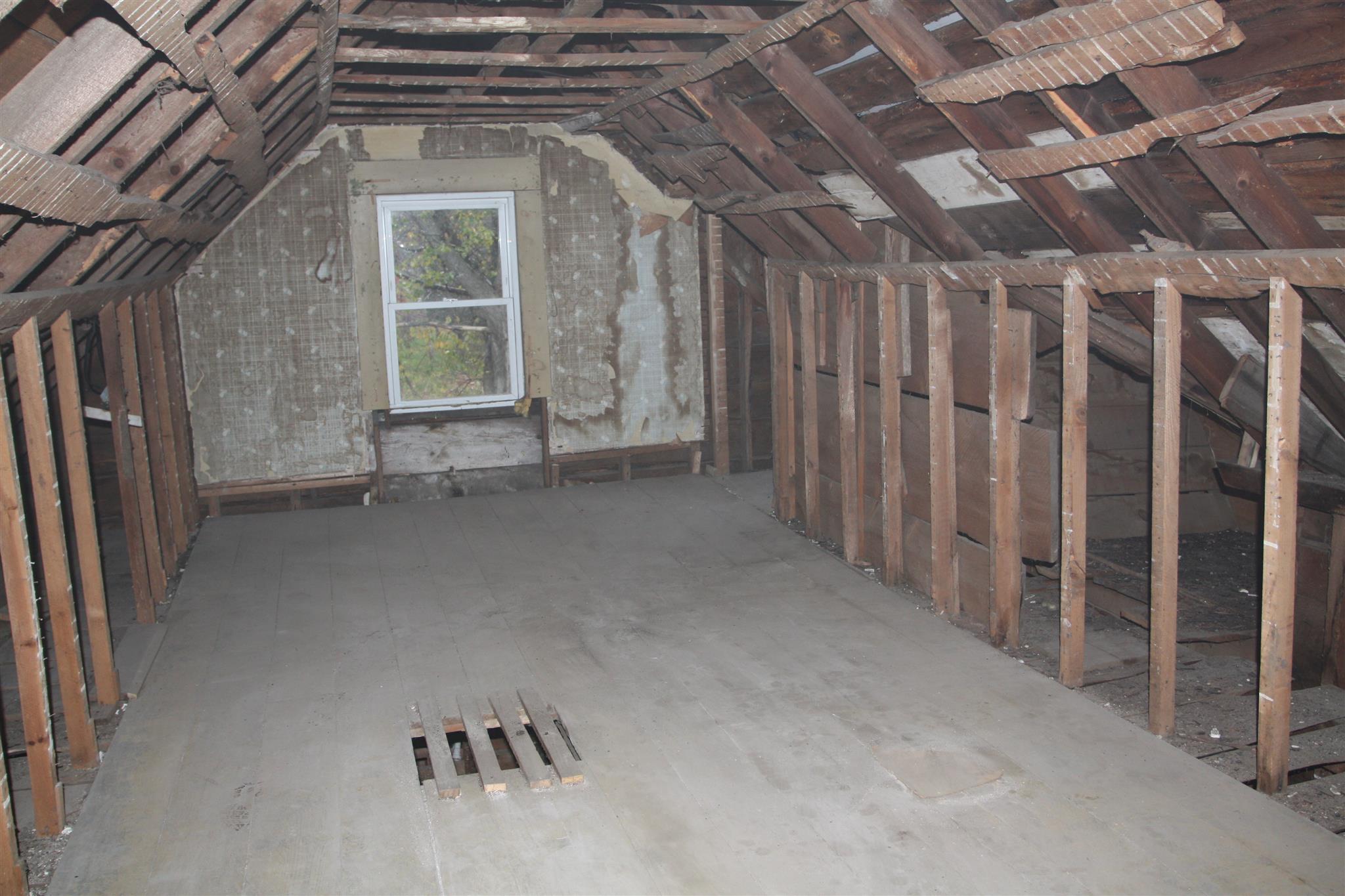 124 South Barnstead Road Barnstead, NH 03225 - Photo 17 of 26