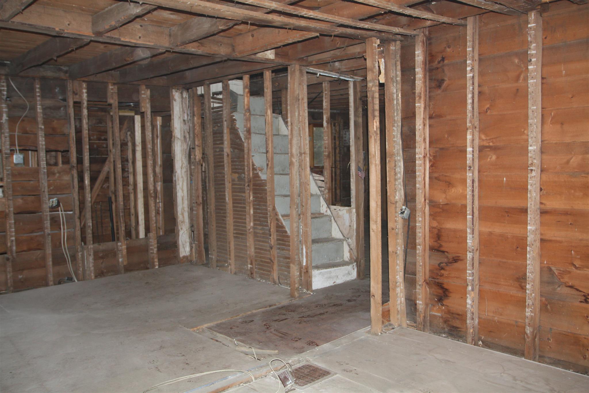 124 South Barnstead Road Barnstead, NH 03225 - Photo 20 of 26