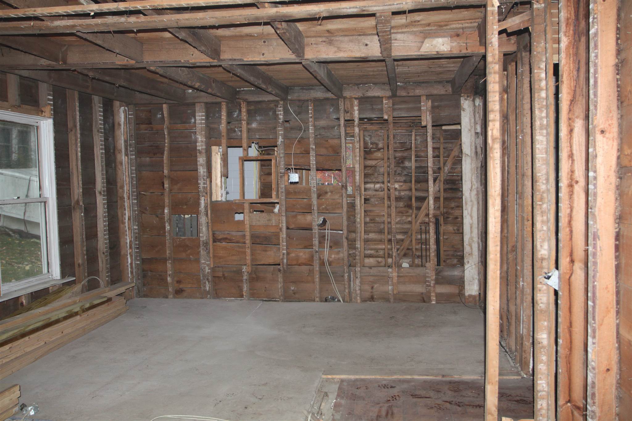 124 South Barnstead Road Barnstead, NH 03225 - Photo 21 of 26