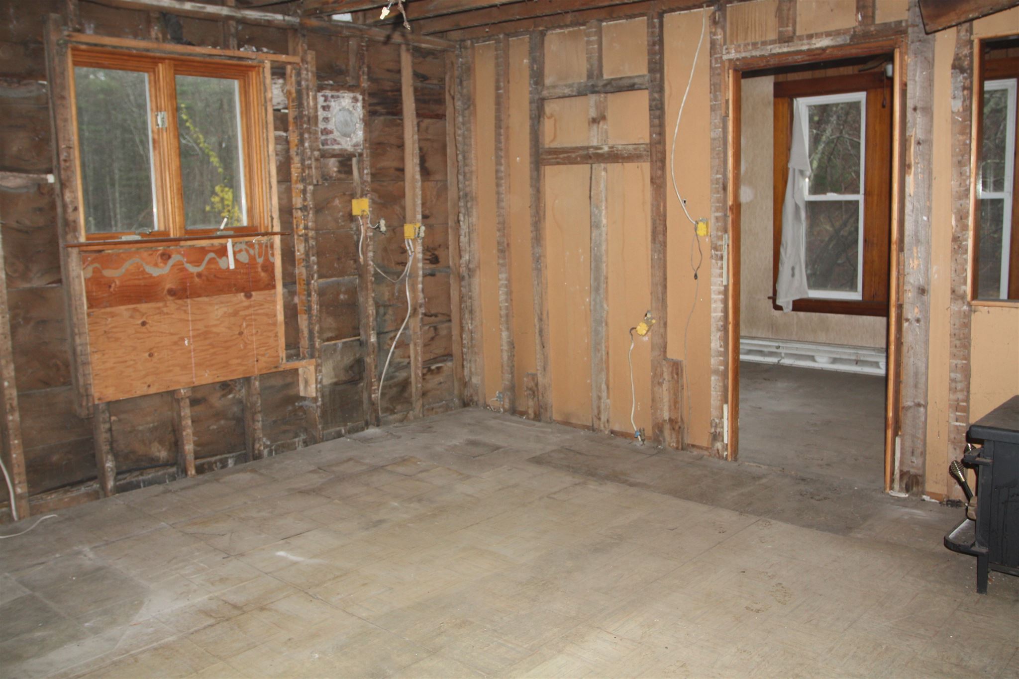 124 South Barnstead Road Barnstead, NH 03225 - Photo 22 of 26