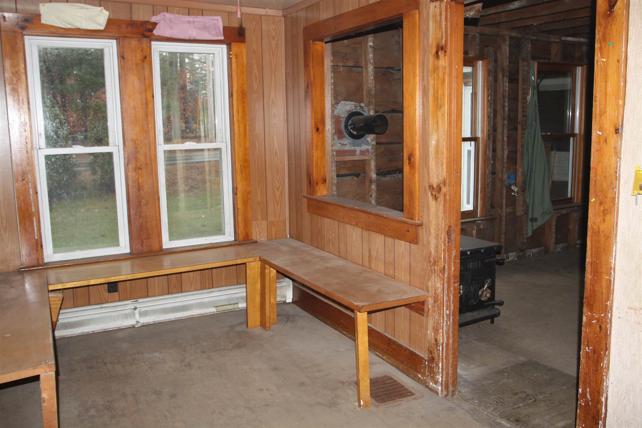 124 South Barnstead Road Barnstead, NH 03225 - Photo 26 of 26