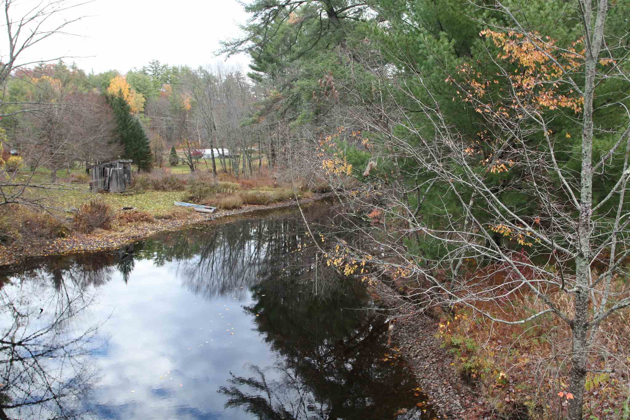 124 South Barnstead Road Barnstead, NH 03225 - Photo 6 of 26