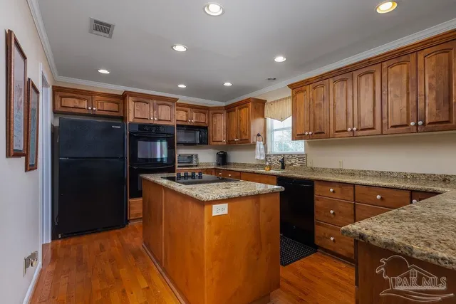 $549,900 | 3541 Bonner Road, Pensacola, FL 32503