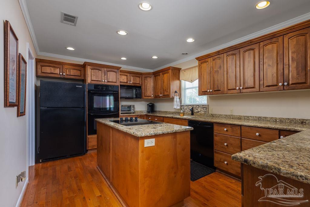 3541 Bonner Road Pensacola, FL 32503 - Photo 18 of 38